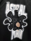 The Astral man Tee