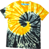 Enfants de Supernova, Tie and Dye unisexe